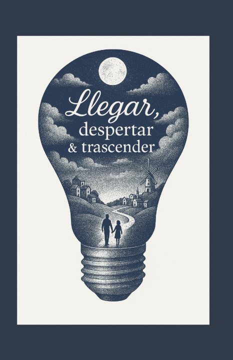 Kniha Llegar Sebastian Llano Llano Laverde