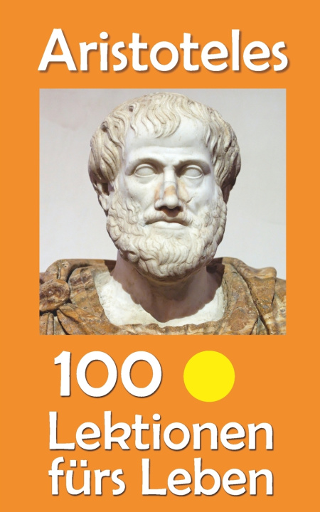 Knjiga Aristoteles Farhad Hemmatkhah Kalibar