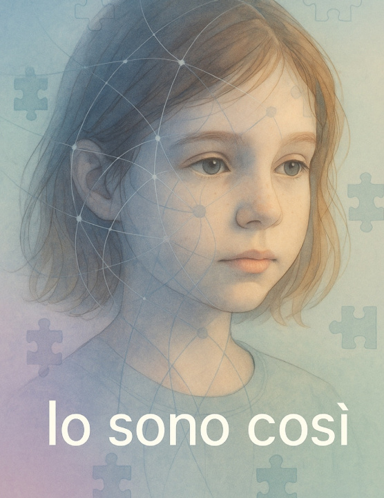 Buch Io sono così Giuseppe tagliavia