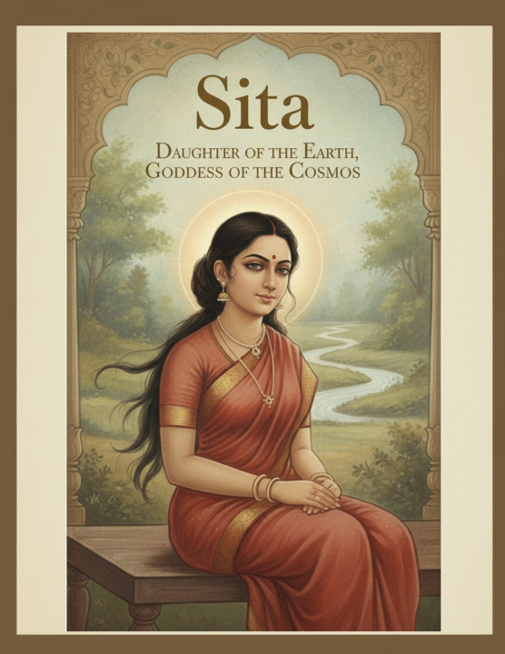 Книга Sita Mohan Chandra Uprety