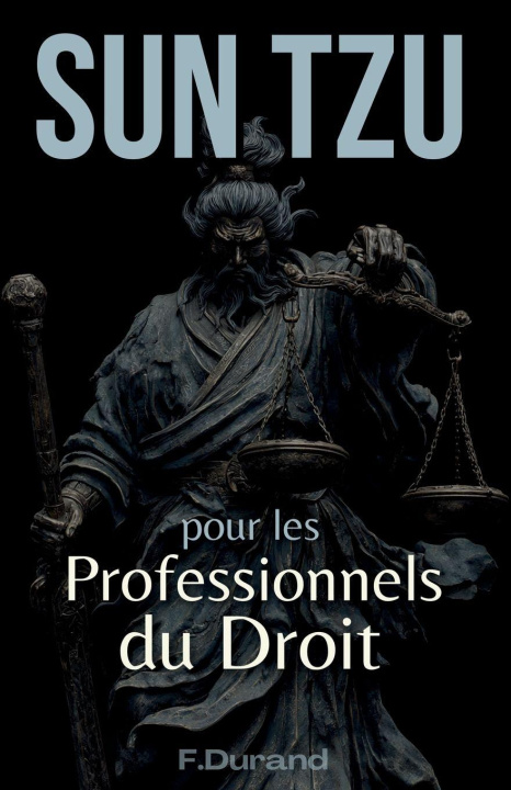 Knjiga Litiges Maîtrisés Félicie Durand
