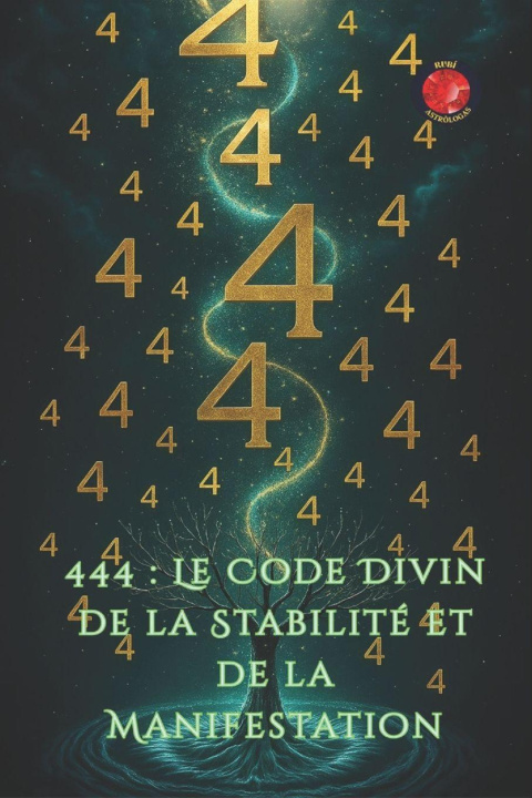 Book 444 Angeline Rubi
