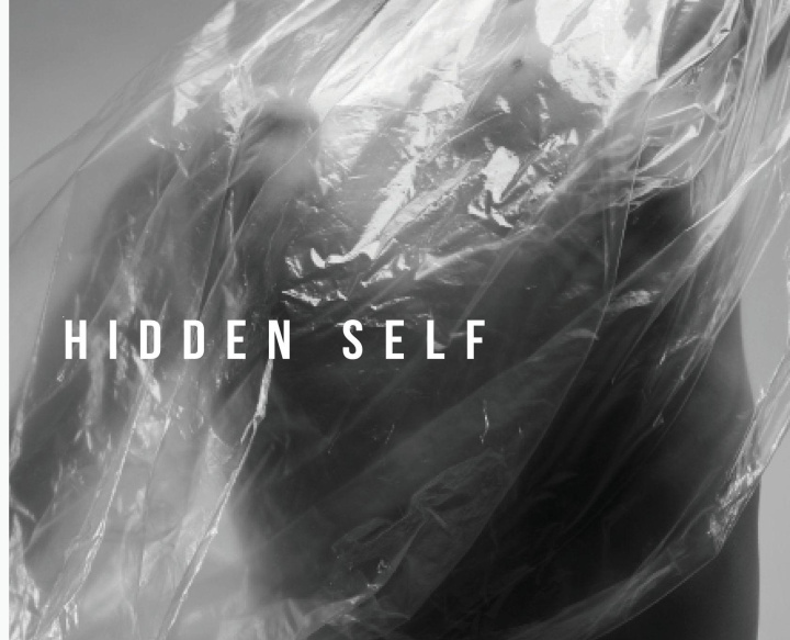 Kniha Hidden Self Chase Lech