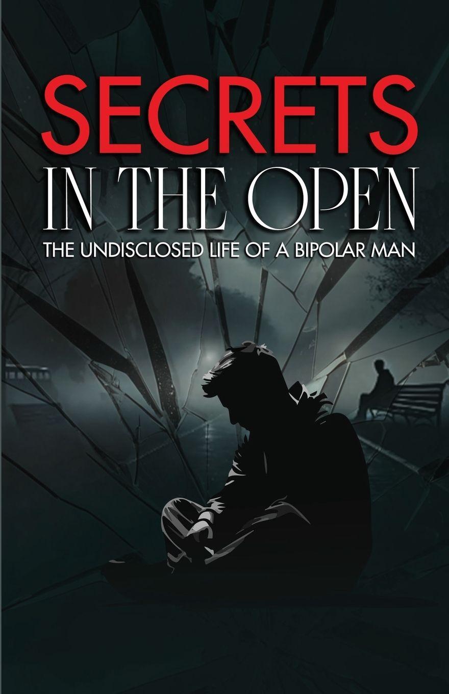 Knjiga Secrets in the Open Finn Dualmann