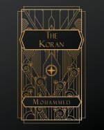 The Koran