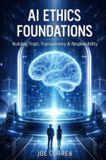 AI Ethics Foundations