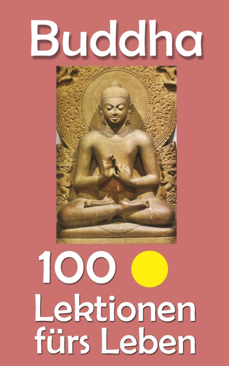 Book Buddha Farhad Hemmatkhah Kalibar