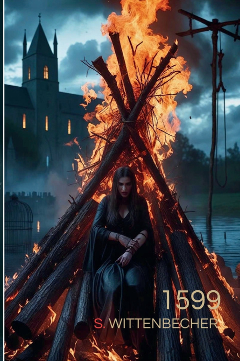 Book 1599 Vera W.