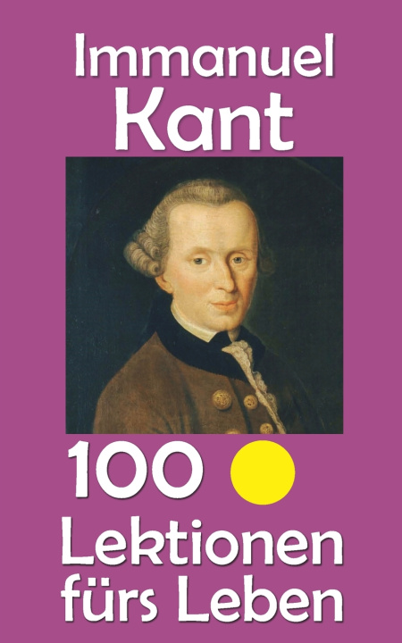Knjiga Immanuel Kant Farhad Hemmatkhah Kalibar