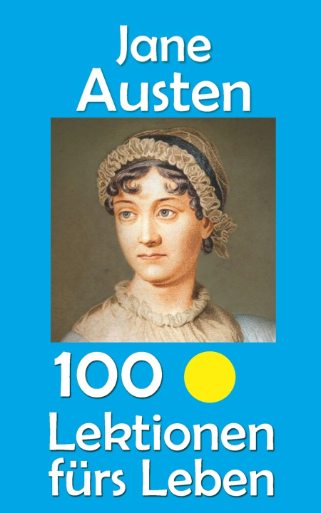 Knjiga Jane Austen Farhad Hemmatkhah Kalibar