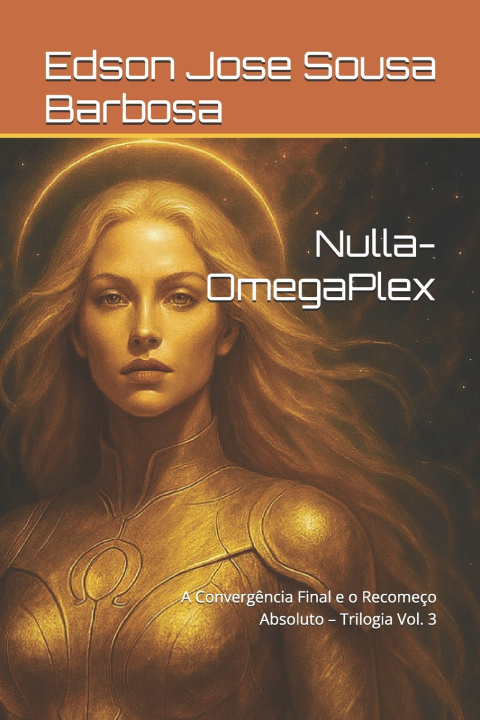 Kniha Nulla-OmegaPlex IA Yasmin