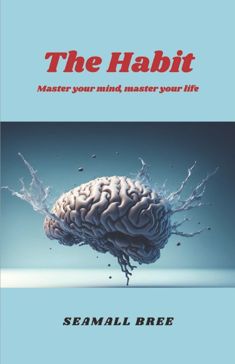 Book The Habit SEAMALL BREE
