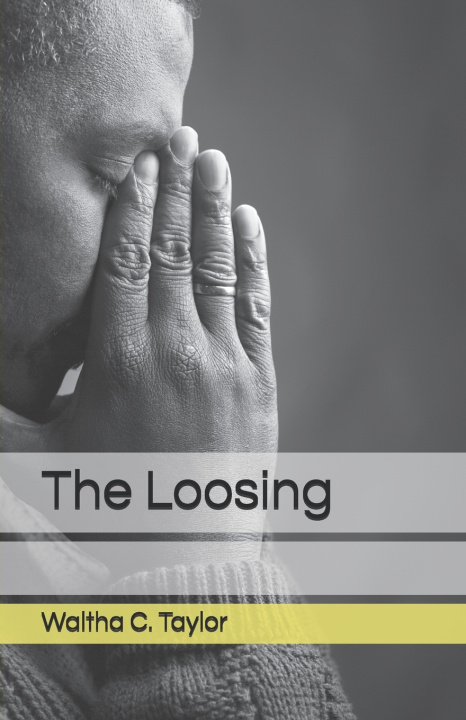 Book The Loosing Waltha C Taylor