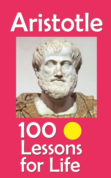 Book Aristotle Farhad Hemmatkhah Kalibar