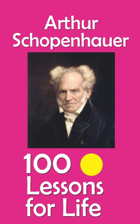 Book Arthur Schopenhauer Farhad Hemmatkhah Kalibar