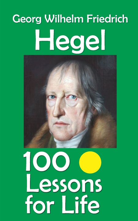 Knjiga Georg Wilhelm Friedrich Hegel Farhad Hemmatkhah Kalibar