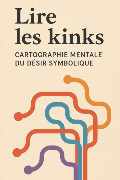 Knjiga Lire les kinks Amicale Cale