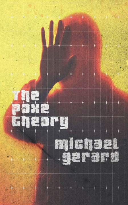 Boek The Poxe Theory Michael Gerard