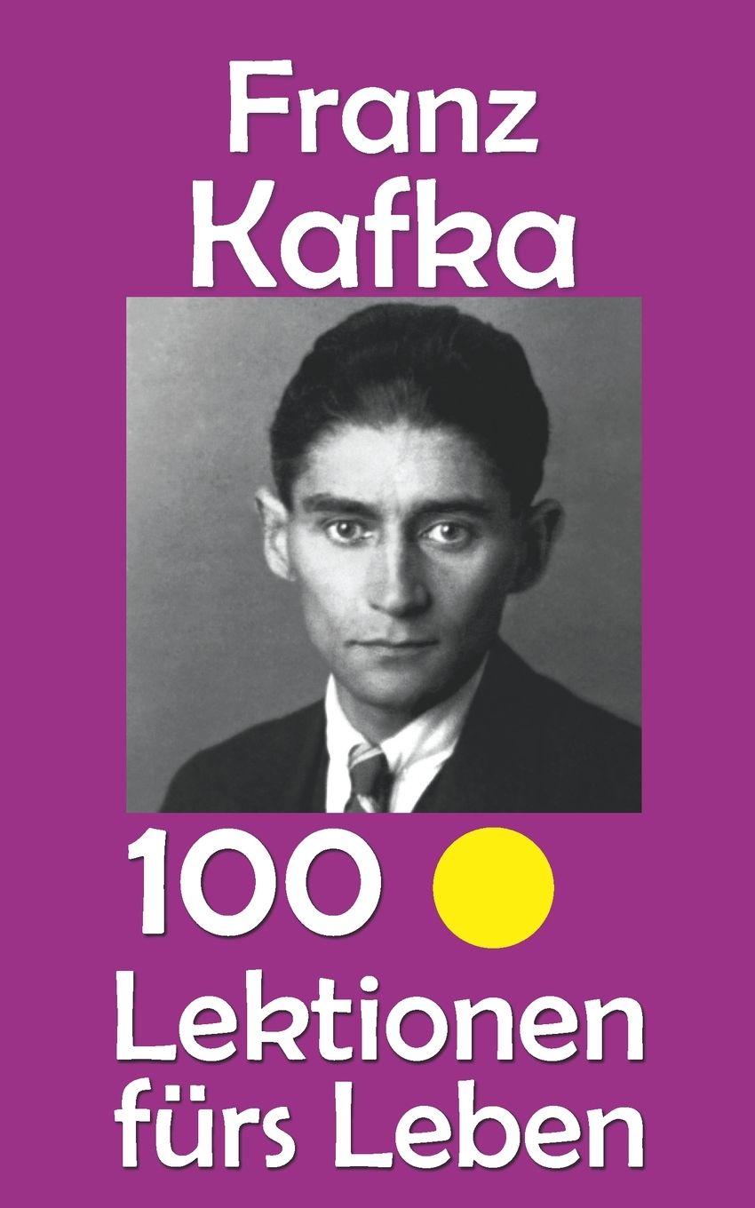 Book Franz Kafka Farhad Hemmatkhah Kalibar