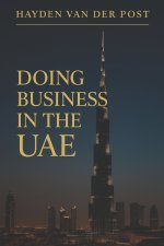 Doing Business in the UAE