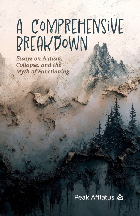 Kniha A Comprehensive Breakdown Peak Afflatus