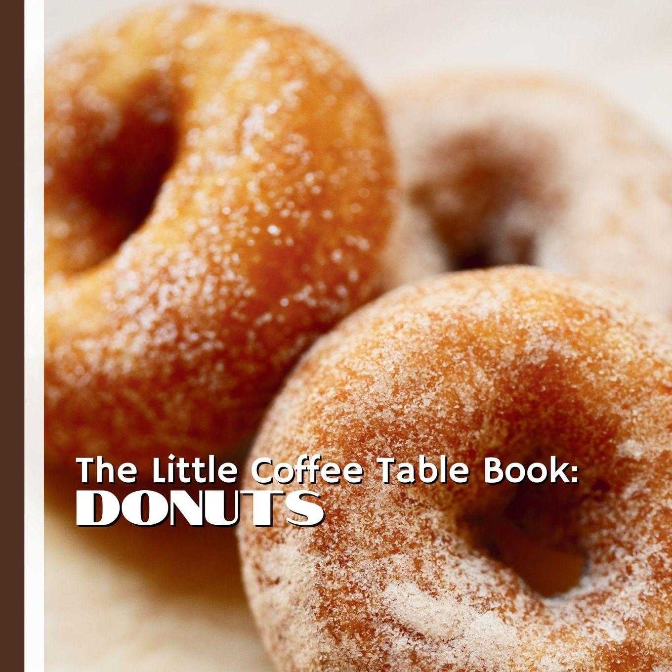 Kniha The Little Coffee Table Book MEHCO by Design