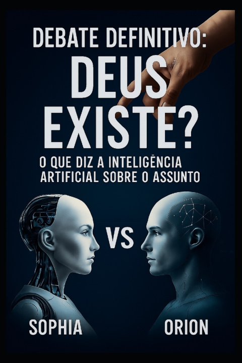 Kniha Debate Definitivo Bruno Alencar