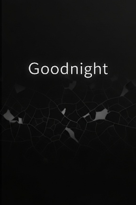 Kniha Goodnight Jonathan Loppnow