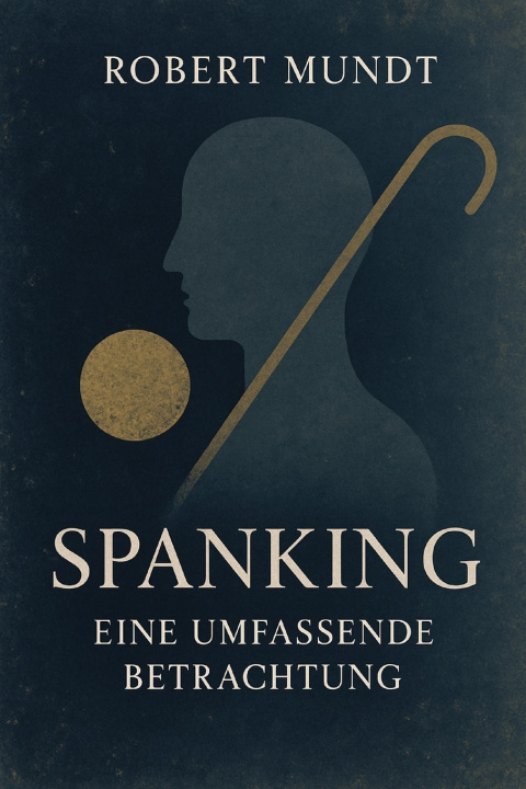 Libro Spanking - Band 1 Robert Mundt Autor