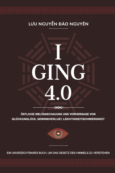 Kniha I GING 4.0 LUU NGUYEN DAO NGUYEN