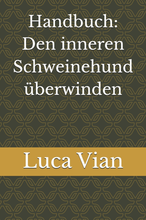 Könyv Handbuch Luca Vian