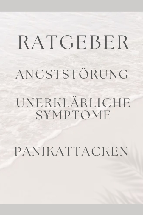 Kniha Ratgeber Carina Bruns