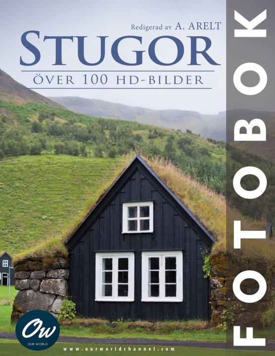 Buch Stugor A Arelt