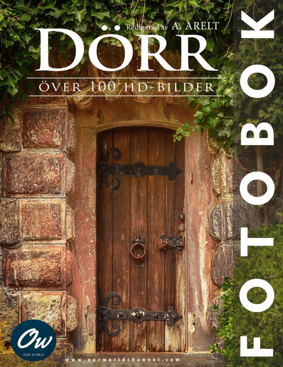 Könyv Dörr A Arelt