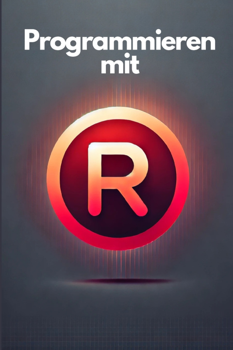 Könyv Programmieren mit R Philipp Sattler