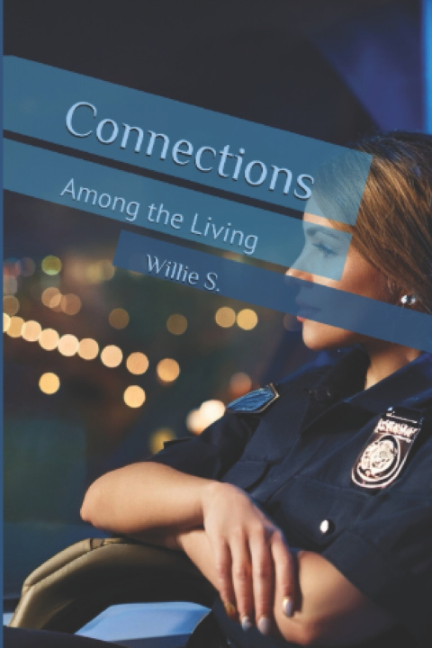 Kniha Connections Willie S.
