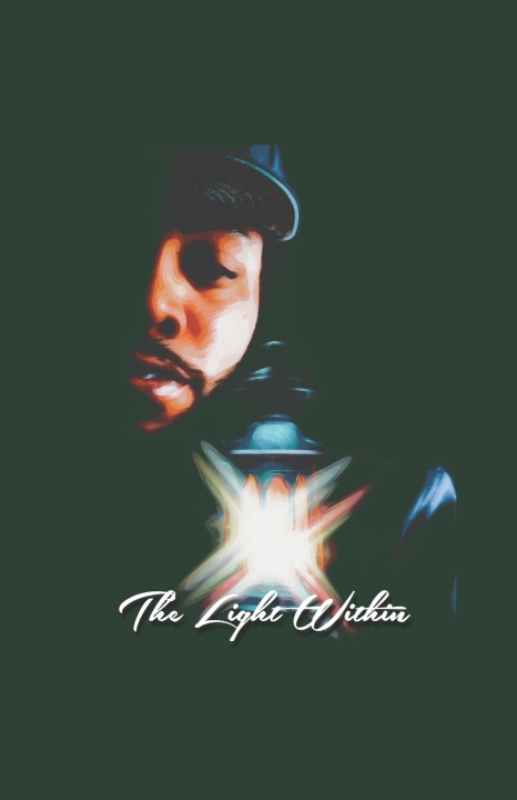 Könyv The Light Within Stephen J Talley
