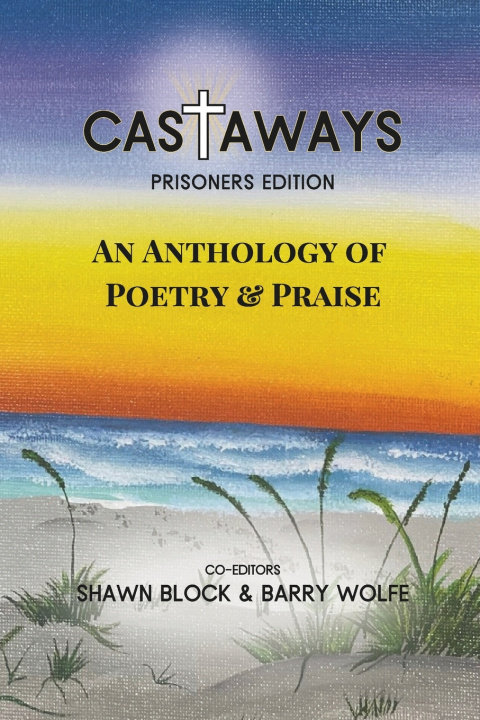 Kniha Castaways Castaway Management Group LLC