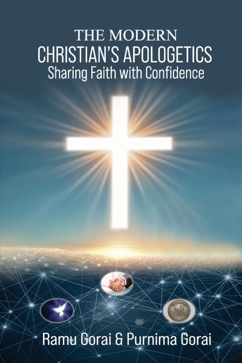 Kniha The Modern Christian's Apologetics Purnima Gorai