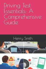 Driving Test Essentials