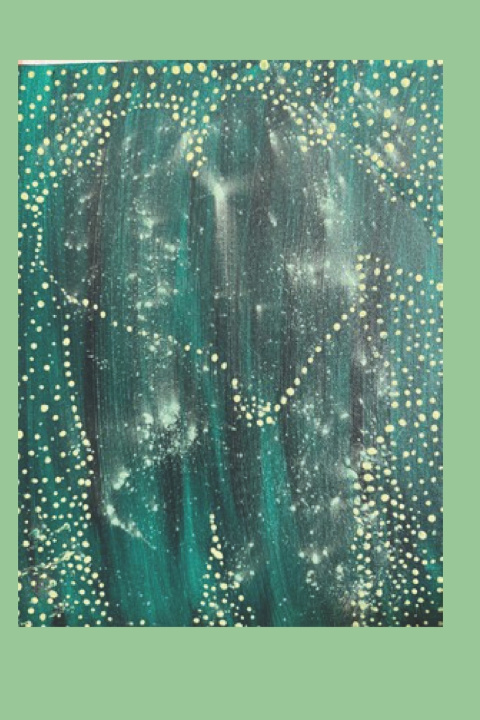 Kniha Run to the trees EV Rufino