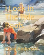 I Look in The Tide Pools