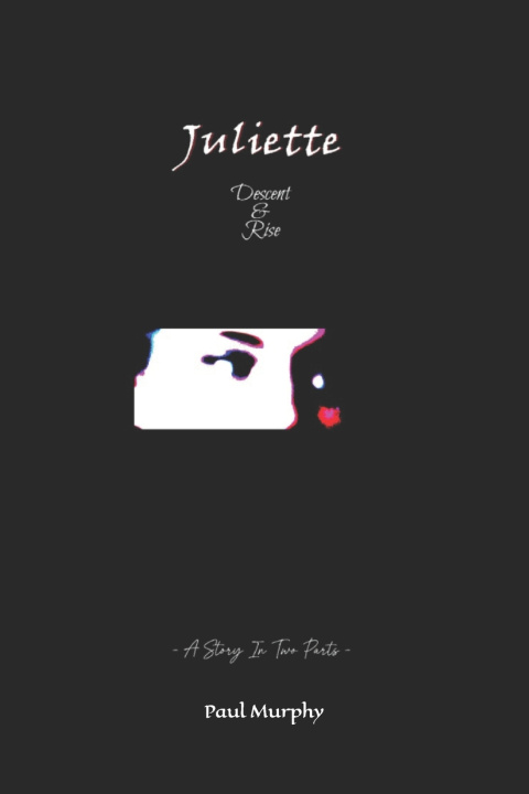 Könyv Juliette Paul Murphy