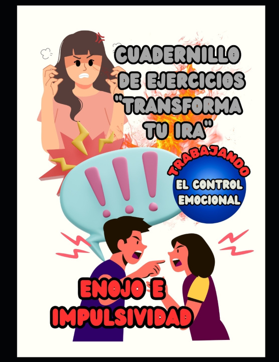 Kniha TRANSFORMA TU IRA María Virginia Segura