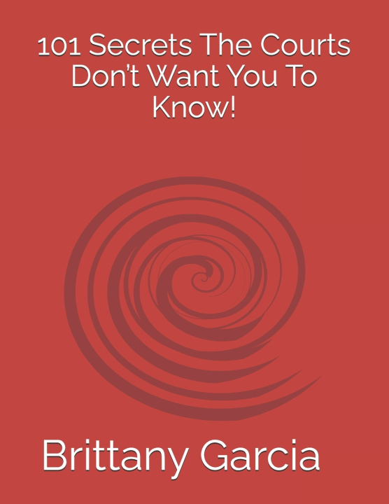 Boek 101 Marvin Garcia