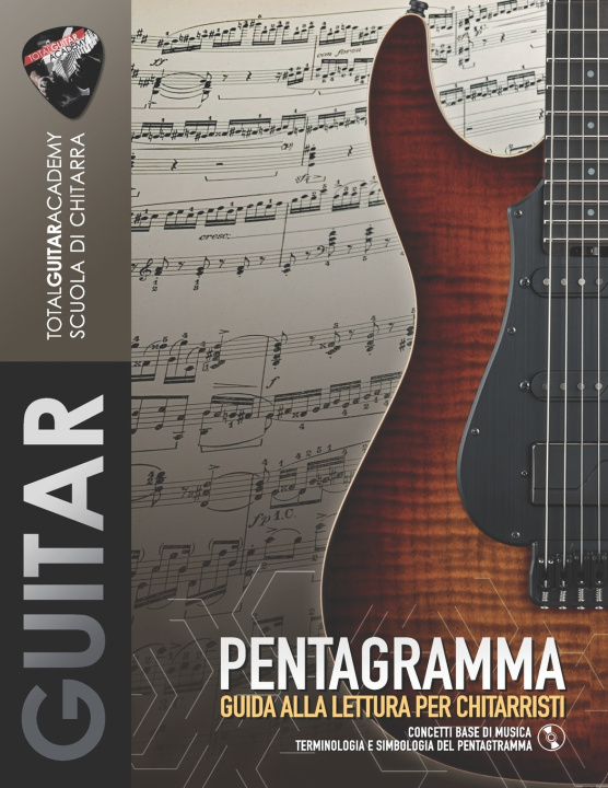 Könyv Pentagramma Francesco Fareri