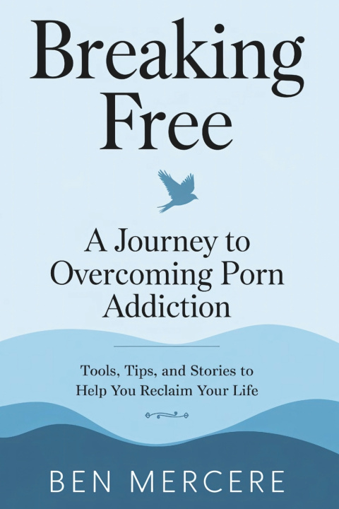 Kniha Breaking Free Aspire Quill Publishing