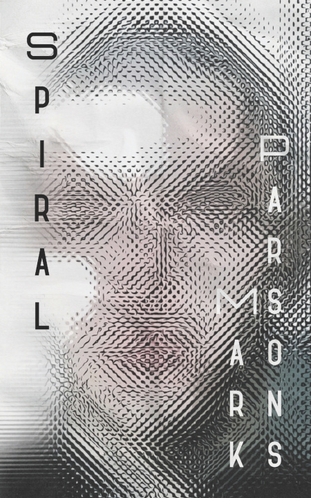 Kniha Spiral Mark Parsons