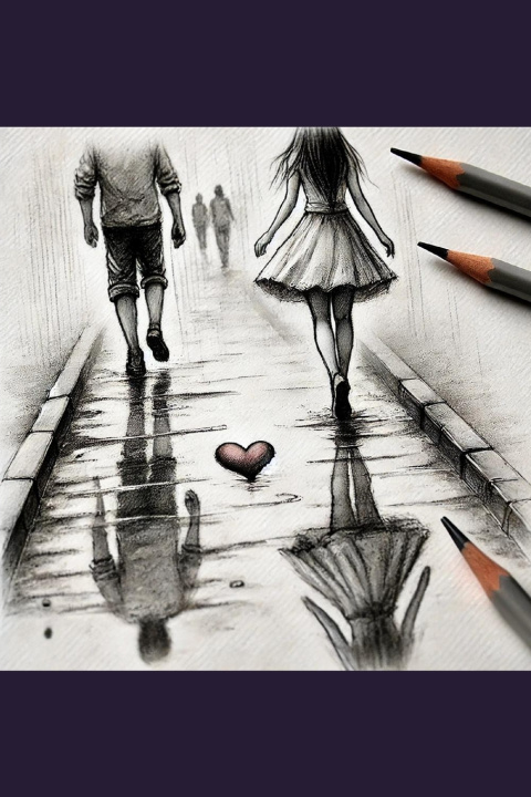 Kniha Heart Beats Rachel M Hart