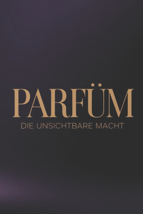 Kniha Parfüm Paul Lehmann